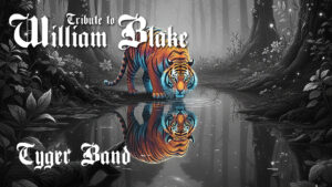 On Another’s Sorrow Tyger Band