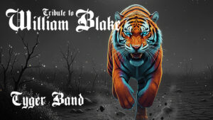 The Birds Tyger Band