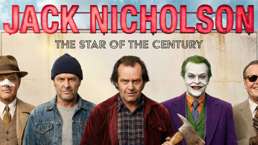 The Star of the Century